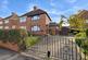 Liddell Terrace, Wheatley Hill