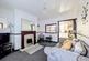 Liddell Terrace, Wheatley Hill photo 2