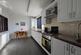 Liddell Terrace, Wheatley Hill photo 3