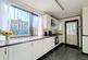 Liddell Terrace, Wheatley Hill photo 4