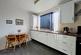 Liddell Terrace, Wheatley Hill photo 5