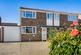 Halifax Road, Bicester
