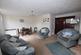 Halifax Road, Bicester photo 2