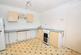 Halifax Road, Bicester photo 3