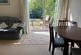 Halifax Road, Bicester photo 4
