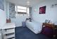 Halifax Road, Bicester photo 5