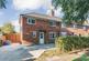 Beechfield Crescent, Banbury OX16 9AR