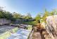 Beechfield Crescent, Banbury OX16 9AR photo 2