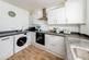 Beechfield Crescent, Banbury OX16 9AR photo 3