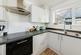 Beechfield Crescent, Banbury OX16 9AR photo 4