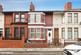 Downing Road, Bootle, L20