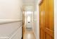 Downing Road, Bootle, L20 photo 4