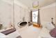 Downing Road, Bootle, L20 photo 5