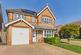 Gloster Close, Hawkinge, CT18