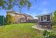Gloster Close, Hawkinge, CT18 photo 2