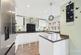 Gloster Close, Hawkinge, CT18 photo 3