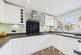 Gloster Close, Hawkinge, CT18 photo 4