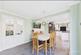 Gloster Close, Hawkinge, CT18 photo 5