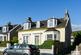 Cromwell Street, Dunoon, Argyll and Bute, PA23