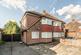 Ranelagh Close, Edgware, HA8