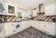 Ranelagh Close, Edgware, HA8 photo 2