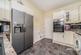 Ranelagh Close, Edgware, HA8 photo 3