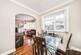 Ranelagh Close, Edgware, HA8 photo 4
