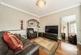 Ranelagh Close, Edgware, HA8 photo 5