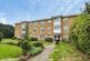 7 Langbay Court, Cloister Croft, Walsgrave, Coventry, West Midlands CV2 2AZ