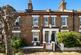 Lothrop Street, London W10