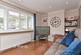 Fairview Drive, Higham, Kent photo 4