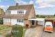 Fairview Drive, Higham, Kent