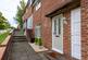 Arethusa Road, Rochester, ME1