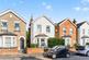 Cromwell Road, Feltham
