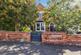 Ashlin Grove, Lincoln