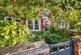 Ashlin Grove, Lincoln photo 2