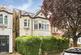 Queens Avenue, Whetstone, London, N20