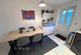 Perrymede Road, Allington, Maidstone, Kent photo 5