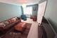 Perrymede Road, Allington, Maidstone, Kent