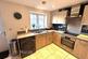 Perrymede Road, Allington, Maidstone, Kent photo 2