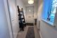 Perrymede Road, Allington, Maidstone, Kent photo 3