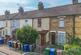 Richmond Road, Grays RM17