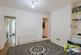 Richmond Road, Grays RM17 photo 5