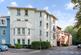 Winton Close, Winchester