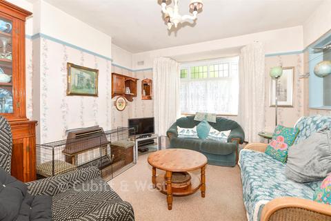 3 bedroom semi-detached house for sale, Baranscraig Avenue, Brighton BN1