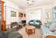 Baranscraig Avenue, Brighton BN1 photo 3