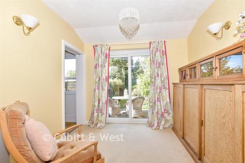 3 bedroom semi-detached house for sale, Baranscraig Avenue, Brighton BN1