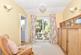 Baranscraig Avenue, Brighton BN1 photo 5
