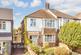 Baranscraig Avenue, Brighton BN1
