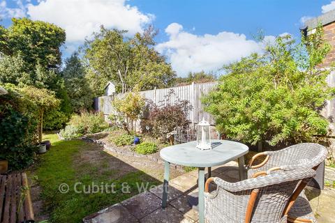 3 bedroom semi-detached house for sale, Baranscraig Avenue, Brighton BN1